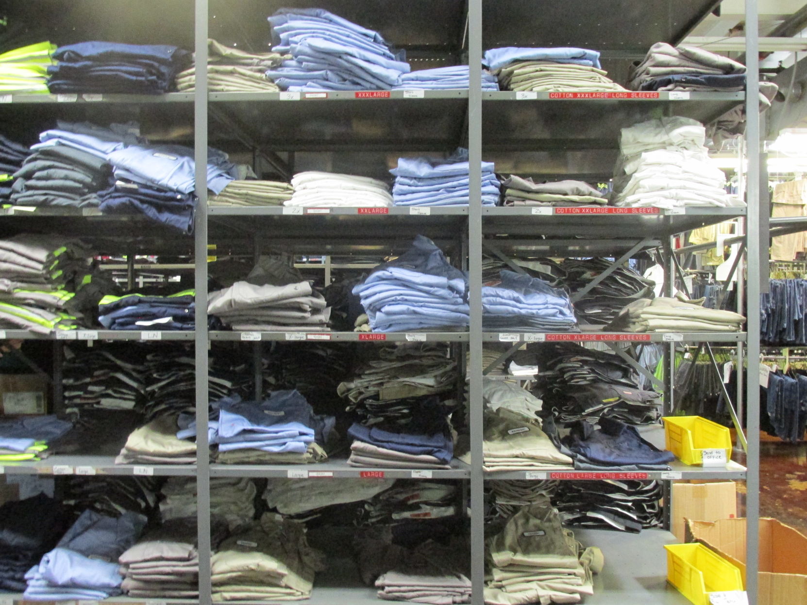 Rental Uniforms (13).JPG